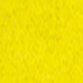Vinyl Abrasive Safety Yellow